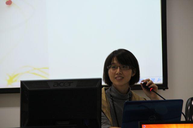 太阳成集团tyc122ccvip召开团学组织新学期工作布置大会-01