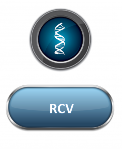 RCV_combined8